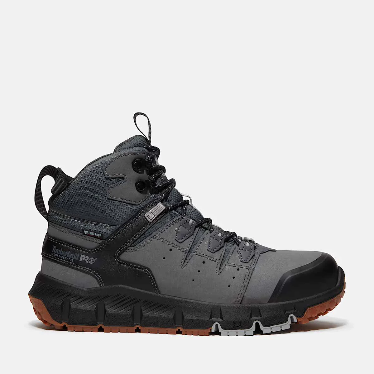 Timberland Pro